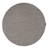 Tweet Rug