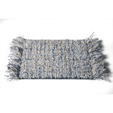 Tweet Rug