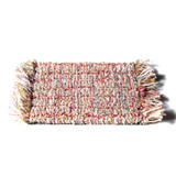 Tweet Rug