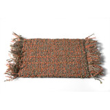 Tweet Rug