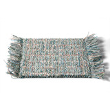 Tweet Rug