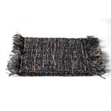 Tweet Rug
