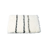 Byzance Rug
