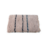 Byzance Rug