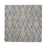 Byzance Rug