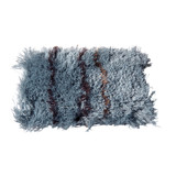 Byzance Rug