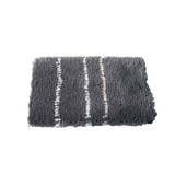 Byzance Rug