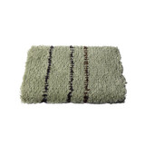 Byzance Rug