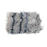 Byzance Rug