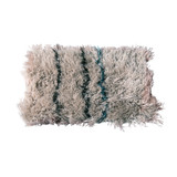 Byzance Rug