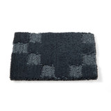 Couture Rug