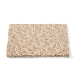 Couture Rug