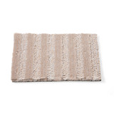 Couture Rug