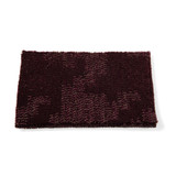 Couture Rug