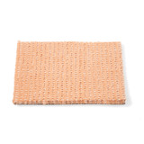 Couture Rug
