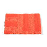 Couture Rug