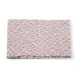 Couture Rug