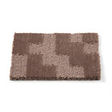 Couture Rug