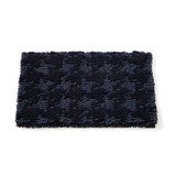 Couture Rug
