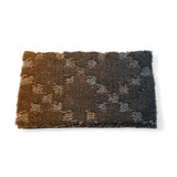 Couture Rug