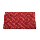Couture Rug