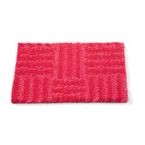 Couture Rug