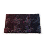 Couture Rug