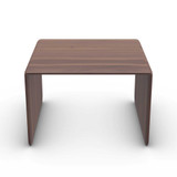 Invito Coffee Table