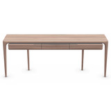 Latus Console