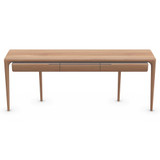 Latus Console