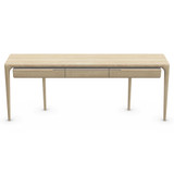 Latus Console