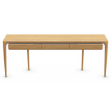 Latus Console