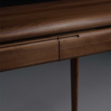 Latus Console