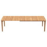 Tara Extendable Table