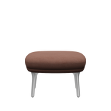 Fri™ Footstool