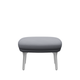Fri™ Footstool