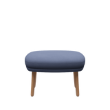 Fri™ Footstool