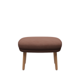 Fri™ Footstool