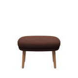Fri™ Footstool