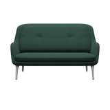 Fri™ Sofa