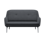 Fri™ Sofa