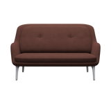 Fri™ Sofa
