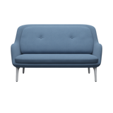Fri™ Sofa