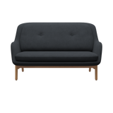 Fri™ Sofa
