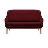 Fri™ Sofa
