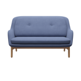 Fri™ Sofa