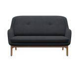 Fri™ Sofa