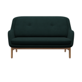 Fri™ Sofa