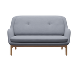 Fri™ Sofa