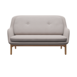 Fri™ Sofa